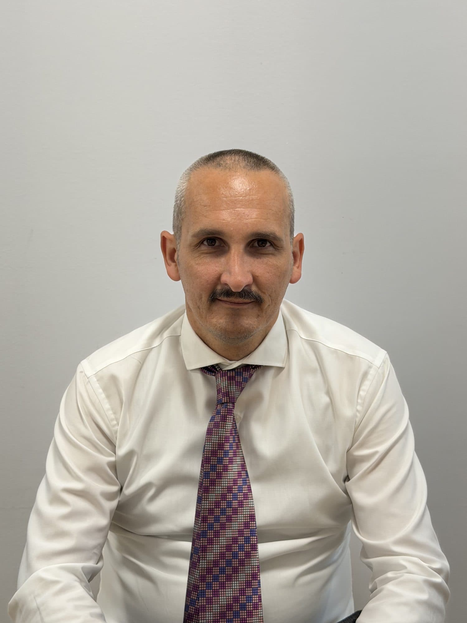 Petar Žutić